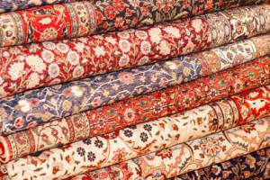 nettoyage tapis